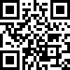 https://en.abna24.com/xcxqL