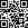 https://en.abna24.com/xk8Nk