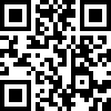 https://en.abna24.com/xjQBv