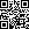 https://en.abna24.com/xg4fT