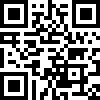 https://en.abna24.com/xkDHr