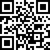 https://en.abna24.com/xkphs