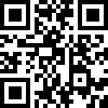 https://en.abna24.com/xbtMF