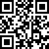 https://en.abna24.com/x8Tch