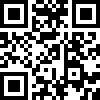 https://en.abna24.com/x3V49