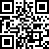 https://en.abna24.com/x7ncj