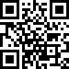 https://en.abna24.com/xhh4v