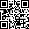 https://en.abna24.com/xgpQt