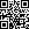 https://en.abna24.com/xhppV