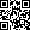 https://en.abna24.com/xkCZS