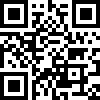 https://en.abna24.com/xkQfy