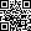 https://en.abna24.com/xkNCv