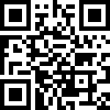 https://en.abna24.com/xfZd4