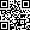 https://en.abna24.com/x4Frc