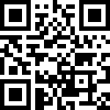 https://en.abna24.com/xkSZY