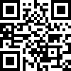 https://en.abna24.com/xkd4y