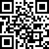 https://en.abna24.com/x3Jy3