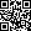 https://en.abna24.com/xj5NW
