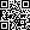 https://en.abna24.com/xbz73