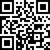 https://en.abna24.com/x3vCF