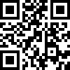 https://en.abna24.com/xb4BX