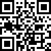 https://en.abna24.com/x8XvL