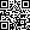 https://en.abna24.com/xgdCY