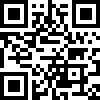 https://en.abna24.com/x8MNj