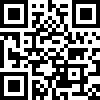 https://en.abna24.com/x5fRy