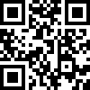 https://en.abna24.com/xjqYB