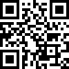 https://en.abna24.com/x5BsG