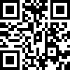 https://en.abna24.com/x9n9s