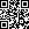 https://en.abna24.com/xbHbf