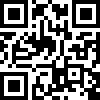 https://en.abna24.com/x9Nrq