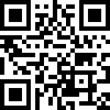 https://en.abna24.com/x3SGz
