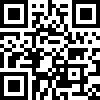 https://en.abna24.com/x9SF6