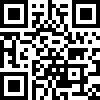 https://en.abna24.com/xjHw8