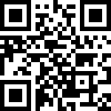 https://en.abna24.com/xcbkw