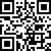 https://en.abna24.com/x4QrR