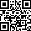 https://en.abna24.com/x3ZVp