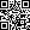 https://en.abna24.com/x9wLz
