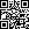 https://en.abna24.com/x6m58