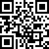 https://en.abna24.com/xhcxL