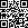 https://en.abna24.com/x9kc6