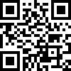 https://en.abna24.com/x4trK