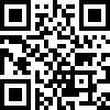 https://en.abna24.com/xhx5v