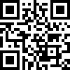 https://en.abna24.com/xgHQb