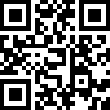 https://en.abna24.com/x7Cqt