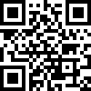 https://en.abna24.com/xfH6K