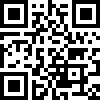https://en.abna24.com/xfPQf